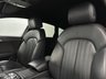 USED 2017 17 AUDI A6 AVANT 2.0 TDI ultra Black Edition S Tronic Euro 6 (s/s) 5dr LED, NAV, BOSE, LEATHR+H/SEATS