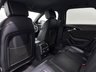 USED 2017 17 AUDI A6 AVANT 2.0 TDI ultra Black Edition S Tronic Euro 6 (s/s) 5dr LED, NAV, BOSE, LEATHR+H/SEATS