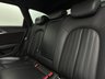 USED 2017 17 AUDI A6 AVANT 2.0 TDI ultra Black Edition S Tronic Euro 6 (s/s) 5dr LED, NAV, BOSE, LEATHR+H/SEATS