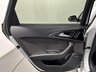 USED 2017 17 AUDI A6 AVANT 2.0 TDI ultra Black Edition S Tronic Euro 6 (s/s) 5dr LED, NAV, BOSE, LEATHR+H/SEATS