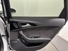 USED 2017 17 AUDI A6 AVANT 2.0 TDI ultra Black Edition S Tronic Euro 6 (s/s) 5dr LED, NAV, BOSE, LEATHR+H/SEATS