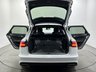 USED 2017 17 AUDI A6 AVANT 2.0 TDI ultra Black Edition S Tronic Euro 6 (s/s) 5dr LED, NAV, BOSE, LEATHR+H/SEATS