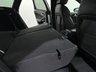 USED 2017 17 AUDI A6 AVANT 2.0 TDI ultra Black Edition S Tronic Euro 6 (s/s) 5dr LED, NAV, BOSE, LEATHR+H/SEATS