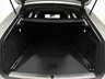 USED 2017 17 AUDI A6 AVANT 2.0 TDI ultra Black Edition S Tronic Euro 6 (s/s) 5dr LED, NAV, BOSE, LEATHR+H/SEATS