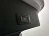 USED 2017 17 AUDI A6 AVANT 2.0 TDI ultra Black Edition S Tronic Euro 6 (s/s) 5dr LED, NAV, BOSE, LEATHR+H/SEATS