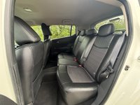 USED 2021 21 NISSAN LEAF 40kWh N-Connecta Hatchback 5dr Electric Auto (150 ps) 