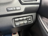 USED 2021 21 NISSAN LEAF 40kWh N-Connecta Hatchback 5dr Electric Auto (150 ps) 