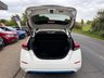 USED 2021 21 NISSAN LEAF 40kWh N-Connecta Hatchback 5dr Electric Auto (150 ps) 
