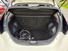 USED 2021 21 NISSAN LEAF 40kWh N-Connecta Hatchback 5dr Electric Auto (150 ps) 