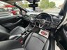 USED 2021 21 NISSAN LEAF 40kWh N-Connecta Hatchback 5dr Electric Auto (150 ps) 