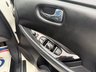 USED 2021 21 NISSAN LEAF 40kWh N-Connecta Hatchback 5dr Electric Auto (150 ps) 