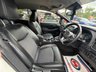 USED 2021 21 NISSAN LEAF 40kWh N-Connecta Hatchback 5dr Electric Auto (150 ps) 