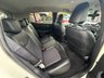 USED 2021 21 NISSAN LEAF 40kWh N-Connecta Hatchback 5dr Electric Auto (150 ps) 