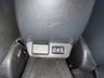 USED 2021 21 NISSAN LEAF 40kWh N-Connecta Hatchback 5dr Electric Auto (150 ps) 