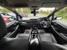USED 2021 21 NISSAN LEAF 40kWh N-Connecta Hatchback 5dr Electric Auto (150 ps) 