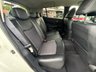 USED 2021 21 NISSAN LEAF 40kWh N-Connecta Hatchback 5dr Electric Auto (150 ps) 