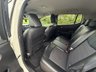 USED 2021 21 NISSAN LEAF 40kWh N-Connecta Hatchback 5dr Electric Auto (150 ps) 