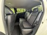 USED 2021 21 NISSAN LEAF 40kWh N-Connecta Hatchback 5dr Electric Auto (150 ps) 