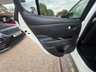 USED 2021 21 NISSAN LEAF 40kWh N-Connecta Hatchback 5dr Electric Auto (150 ps) 