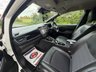 USED 2021 21 NISSAN LEAF 40kWh N-Connecta Hatchback 5dr Electric Auto (150 ps) 