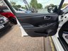 USED 2021 21 NISSAN LEAF 40kWh N-Connecta Hatchback 5dr Electric Auto (150 ps) 