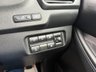 USED 2021 21 NISSAN LEAF 40kWh N-Connecta Hatchback 5dr Electric Auto (150 ps) 