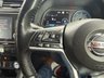 USED 2021 21 NISSAN LEAF 40kWh N-Connecta Hatchback 5dr Electric Auto (150 ps) 