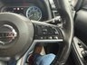 USED 2021 21 NISSAN LEAF 40kWh N-Connecta Hatchback 5dr Electric Auto (150 ps) 