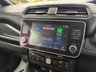 USED 2021 21 NISSAN LEAF 40kWh N-Connecta Hatchback 5dr Electric Auto (150 ps) 