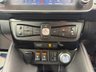 USED 2021 21 NISSAN LEAF 40kWh N-Connecta Hatchback 5dr Electric Auto (150 ps) 