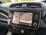 USED 2021 21 NISSAN LEAF 40kWh N-Connecta Hatchback 5dr Electric Auto (150 ps) 