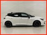 USED 2022 22 TOYOTA COROLLA 2.0 VVT-h GPF GR SPORT Hatchback 5dr Petrol Hybrid CVT Euro 6 (s/s) (184 ps) SATNAV-LEATHER-A/C-CAMERA