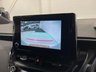 USED 2022 22 TOYOTA COROLLA 2.0 VVT-h GPF GR SPORT Hatchback 5dr Petrol Hybrid CVT Euro 6 (s/s) (184 ps) SATNAV-LEATHER-A/C-CAMERA