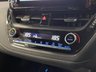 USED 2022 22 TOYOTA COROLLA 2.0 VVT-h GPF GR SPORT Hatchback 5dr Petrol Hybrid CVT Euro 6 (s/s) (184 ps) SATNAV-LEATHER-A/C-CAMERA