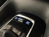 USED 2022 22 TOYOTA COROLLA 2.0 VVT-h GPF GR SPORT Hatchback 5dr Petrol Hybrid CVT Euro 6 (s/s) (184 ps) SATNAV-LEATHER-A/C-CAMERA