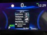 USED 2022 22 TOYOTA COROLLA 2.0 VVT-h GPF GR SPORT Hatchback 5dr Petrol Hybrid CVT Euro 6 (s/s) (184 ps) SATNAV-LEATHER-A/C-CAMERA