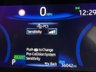 USED 2022 22 TOYOTA COROLLA 2.0 VVT-h GPF GR SPORT Hatchback 5dr Petrol Hybrid CVT Euro 6 (s/s) (184 ps) SATNAV-LEATHER-A/C-CAMERA
