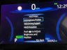 USED 2022 22 TOYOTA COROLLA 2.0 VVT-h GPF GR SPORT Hatchback 5dr Petrol Hybrid CVT Euro 6 (s/s) (184 ps) SATNAV-LEATHER-A/C-CAMERA