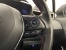 USED 2022 22 TOYOTA COROLLA 2.0 VVT-h GPF GR SPORT Hatchback 5dr Petrol Hybrid CVT Euro 6 (s/s) (184 ps) SATNAV-LEATHER-A/C-CAMERA