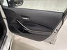 USED 2022 22 TOYOTA COROLLA 2.0 VVT-h GPF GR SPORT Hatchback 5dr Petrol Hybrid CVT Euro 6 (s/s) (184 ps) SATNAV-LEATHER-A/C-CAMERA
