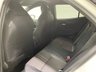 USED 2022 22 TOYOTA COROLLA 2.0 VVT-h GPF GR SPORT Hatchback 5dr Petrol Hybrid CVT Euro 6 (s/s) (184 ps) SATNAV-LEATHER-A/C-CAMERA