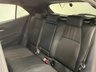 USED 2022 22 TOYOTA COROLLA 2.0 VVT-h GPF GR SPORT Hatchback 5dr Petrol Hybrid CVT Euro 6 (s/s) (184 ps) SATNAV-LEATHER-A/C-CAMERA