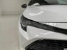 USED 2022 22 TOYOTA COROLLA 2.0 VVT-h GPF GR SPORT Hatchback 5dr Petrol Hybrid CVT Euro 6 (s/s) (184 ps) SATNAV-LEATHER-A/C-CAMERA