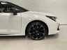 USED 2022 22 TOYOTA COROLLA 2.0 VVT-h GPF GR SPORT Hatchback 5dr Petrol Hybrid CVT Euro 6 (s/s) (184 ps) SATNAV-LEATHER-A/C-CAMERA