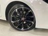 USED 2022 22 TOYOTA COROLLA 2.0 VVT-h GPF GR SPORT Hatchback 5dr Petrol Hybrid CVT Euro 6 (s/s) (184 ps) SATNAV-LEATHER-A/C-CAMERA