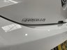 USED 2022 22 TOYOTA COROLLA 2.0 VVT-h GPF GR SPORT Hatchback 5dr Petrol Hybrid CVT Euro 6 (s/s) (184 ps) SATNAV-LEATHER-A/C-CAMERA