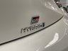 USED 2022 22 TOYOTA COROLLA 2.0 VVT-h GPF GR SPORT Hatchback 5dr Petrol Hybrid CVT Euro 6 (s/s) (184 ps) SATNAV-LEATHER-A/C-CAMERA