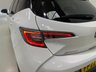 USED 2022 22 TOYOTA COROLLA 2.0 VVT-h GPF GR SPORT Hatchback 5dr Petrol Hybrid CVT Euro 6 (s/s) (184 ps) SATNAV-LEATHER-A/C-CAMERA
