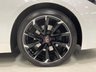 USED 2022 22 TOYOTA COROLLA 2.0 VVT-h GPF GR SPORT Hatchback 5dr Petrol Hybrid CVT Euro 6 (s/s) (184 ps) SATNAV-LEATHER-A/C-CAMERA