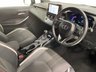 USED 2022 22 TOYOTA COROLLA 2.0 VVT-h GPF GR SPORT Hatchback 5dr Petrol Hybrid CVT Euro 6 (s/s) (184 ps) SATNAV-LEATHER-A/C-CAMERA